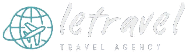 LETRAVEL